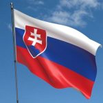 Greater catalog Slovakia